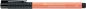 Preview: Faber-castell pitt artist pen brush 2.5mm 167489 zimtbraun - Faber-castell-167489-4005401674894