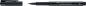 Preview: Faber-castell pitt artist pen brush 2.5mm 167499 schwarz - Faber-castell-167499-4005401674993-02.jpg