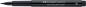 Preview: Faber-castell pitt artist pen brush 2.5mm 167499 schwarz - Faber-castell-167499-4005401674993-03.jpg