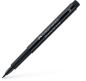Preview: Faber-castell pitt artist pen brush 2.5mm 167499 schwarz - Faber-castell-167499-4005401674993-04.jpg