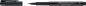 Preview: Faber-castell pitt artist pen brush 2.5mm 167499 schwarz - Faber-castell-167499-4005401674993