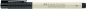 Preview: Faber-castell pitt artist pen brush 2.5mm 167570 warmgrau i - Faber-castell-167570-4005401675709