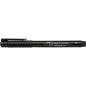 Preview: Faber-castell pitt calligraphy-pen 2mm 167599 schwarz - Faber-castell-167599-4005401675990-04.jpg