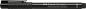 Preview: Faber-castell artist pen fineliner 0.05mm 167799 schwarz - Faber-castell-167799-4005401677994-03.jpg