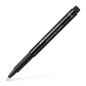 Preview: Faber-castell artist pen fineliner 0.05mm 167799 schwarz - Faber-castell-167799-4005401677994-04.jpg