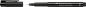 Preview: Faber-castell artist pen fineliner 0.05mm 167799 schwarz - Faber-castell-167799-4005401677994