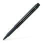 Preview: Faber-castell pitt artist pen 1.5mm 167890 schwarz - Faber-castell-167890-4005401678908-02.jpg