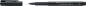 Preview: Faber-castell pitt artist pen 1.5mm 167890 schwarz - Faber-castell-167890-4005401678908