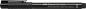 Preview: Faber-castell artist pen fineliner m 167894 schwarz - Faber-castell-167894-4005401678946-03.jpg