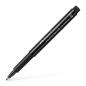 Preview: Faber-castell artist pen fineliner m 167894 schwarz - Faber-castell-167894-4005401678946-04.jpg
