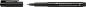 Preview: Faber-castell artist pen fineliner m 167894 schwarz - Faber-castell-167894-4005401678946