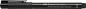 Preview: Faber-castell artist pen fineliner fh 167895 schwarz - Faber-castell-167895-4005401678953-03.jpg