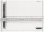Preview: Faber-castell zeichenplatte a3 171273 - Faber-castell-171273-4005401712732