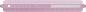 Preview: Faber-castell lineal 15cm 172015 sparkle, bruchsicher - Faber-castell-172015-4005401720157-02.jpg