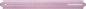 Preview: Faber-castell lineal 30cm 172030 sparkle, bruchsicher - Faber-castell-172030-4005401720300-02.jpg