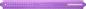 Preview: Faber-castell lineal 30cm 172030 sparkle, bruchsicher - Faber-castell-172030-4005401720300-03.jpg