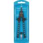 Preview: Faber-castell schnellverstellzirkel factory 174335 neonfarben im 3d design - Faber-castell-174335-4005401743354-02.jpg