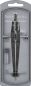 Preview: Faber-castell schnellverstellzirkel 174434 grip 2001 schwarz - Faber-castell-174434-4005401744344