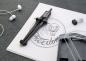 Preview: Faber-castell zirkel stream 2019 174530 black stone - Faber-castell-174530-4005401745303-03.jpg