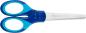 Preview: Faber-castell grip schulschere 181549 inkl. klingenschutz, blau - Faber-castell-181549-4005401815495-02.jpg