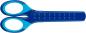 Preview: Faber-castell grip schulschere 181549 inkl. klingenschutz, blau - Faber-castell-181549-4005401815495-04.jpg