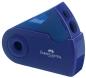 Preview: Faber-castell doppelspitzdose sleeve 182701 rot/blau - Faber-castell-182701-6933256608048-02.jpg