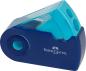 Preview: Faber-castell doppelspitzer 182704 sleeve trend ass. div. farben - Faber-castell-182704-6933256640468-03.jpg
