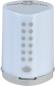 Preview: Faber-castell spitzdose grip 2001 mini 183774 sky blue - Faber-castell-183774-4005401837749