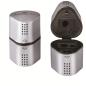 Preview: Faber-castell dosenspitzer 3-fach grip 2001 183800 silber - Faber-castell-183800-4005401838005-02.jpg