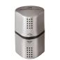 Preview: Faber-castell dosenspitzer 3-fach grip 2001 183800 silber - Faber-castell-183800-4005401838005-04.jpg