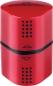 Preview: Faber-castell spitzer grip 2001 183801 blau/brombeer 10 stück - Faber-castell-183801-4005401063865-02.jpg