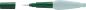 Preview: Faber-castell art&graphic wassertankpinsel 185105 grün - Faber-castell-185105-4005401851059