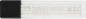 Preview: Faber-castell ersatzradierer precision 185697 4 stück - Faber-castell-185697-4005401856979-02.jpg