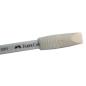 Preview: Faber-castell aufsteckradierer grip 2001 187000 grau, 10x10x40mm 2 stück - Faber-castell-187000-4005401870005-02.jpg