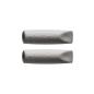 Preview: Faber-castell aufsteckradierer grip 2001 187000 grau, 10x10x40mm 2 stück - Faber-castell-187000-4005401870005-03.jpg