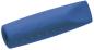 Preview: Faber-castell radierer grip 2001 187001 2 farben ass. - Faber-castell-187001-4005401870012-02.jpg