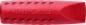 Preview: Faber-castell radierer grip 2001 187001 2 farben ass. - Faber-castell-187001-4005401870012-03.jpg
