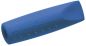 Preview: Faber-castell radierer grip 2001 187001 2 farben ass. - Faber-castell-187001-4005401870012