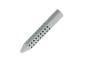 Preview: Faber-castell dreikantradierer grip 2001 187100 grau, 14x90x14mm - Faber-castell-187100-4005401871002-02.jpg
