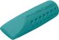 Preview: Faber-castell aufsteckradierer grip 2001 187173 2 farben ass. - Faber-castell-187173-4005401871736-03.jpg