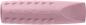 Preview: Faber-castell aufsteckradierer grip 2001 187173 2 farben ass. - Faber-castell-187173-4005401871736-04.jpg