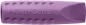 Preview: Faber-castell aufsteckradierer grip 2001 187173 2 farben ass. - Faber-castell-187173-4005401871736-05.jpg