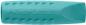 Preview: Faber-castell aufsteckradierer grip 2001 187173 2 farben ass. - Faber-castell-187173-4005401871736-06.jpg