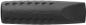 Preview: Faber-castell aufsteckradierer grip 2001 187173 2 farben ass. - Faber-castell-187173-4005401871736-07.jpg