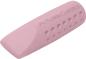 Preview: Faber-castell aufsteckradierer grip 2001 187173 2 farben ass. - Faber-castell-187173-4005401871736
