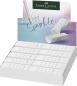 Preview: Faber-castell radierer rollon 187320 weiss - Faber-castell-187320-4005401873204