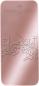 Preview: Faber-castell schreibset fh/ks grip 2011 m 201539 pale rose - Faber-castell-201539-4005402015399-02.jpg