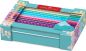 Preview: Faber-castell farbstift sparkle set 201641 ass. 20 stück - Faber-castell-201641-4005402016419