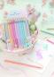 Preview: Faber-castell bunstifte sparkle 201910 12 farben, pastell - Faber-castell-201910-4005402019106-03.jpg