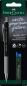 Preview: Faber-castell druckbleistift apollo 232799 mit mine, ass. - Faber-castell-232799-4005402327997-02.jpg
